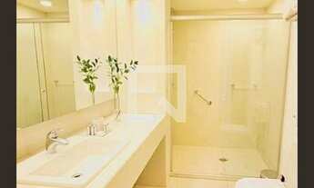 Imagem 4: Apartamento à Venda - Cidade Jardim, 1 Quarto, 21 m2