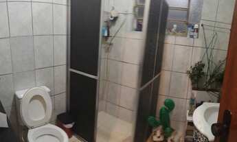 Imagem 5: Apartamento com 2 quartos em Barro Preto - Belo Horizonte - MG