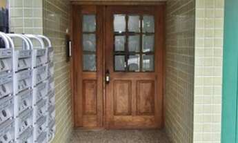 Imagem 3: PORTO ALEGRE - Apartamento Padrão - SANTANA