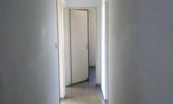 Imagem 7: Excelente Casa - Ótima Oportunidade