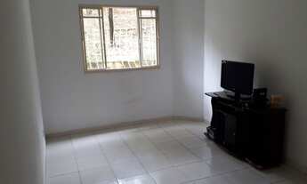 Imagem 1: Apartamento para venda com 60 metros quadrados, 3 quartos - santa Amelia