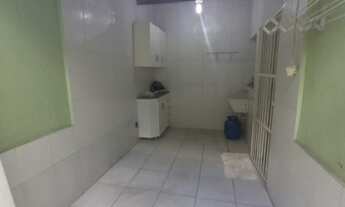 Imagem 7: BELO HORIZONTE - Casa de Condomínio - Santa Amélia