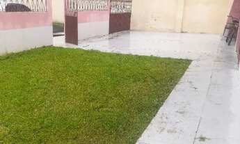 Imagem 3: Vendemos uma Casa mobiliada, com 3 quartos (1 suíte) em Mosqueiro, Ariramba