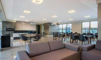 Imagem 6: Apartamento para Venda em Belo Horizonte, Lourdes, 2 dormitórios, 2 suítes, 2 banheiros, 2