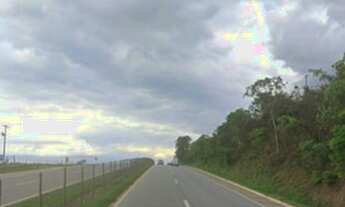 Imagem 5: Área Comercial, Industrial, Residencial, 25.000m2, 230m Frente MG050, Vila Maria Regina