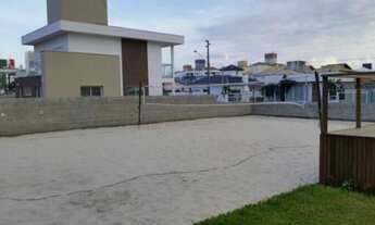 Imagem 5: Apartamento à venda no bairro Ingleses Norte - Florianópolis/SC