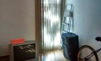 Imagem 6: Venda Residential / Apartment Belo Horizonte MG