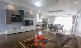 Imagem 4: Belíssima Casa de Alto padrão no Neoville Oportunidade