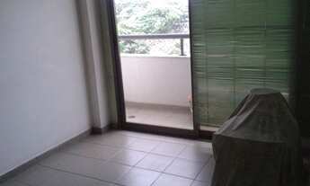 Imagem 6: Próx PARQUE da ACLIMAÇÃO, Amplo apto