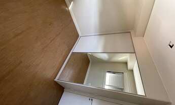 Imagem 5: Apartamento para venda com 4 quartos