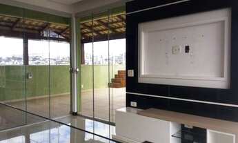 Imagem 5: Excelente cobertura