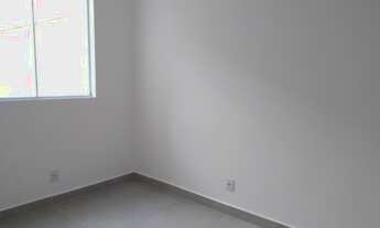 Imagem 6: Apto de 2 quartos no Mantiqueira com documentação grátis