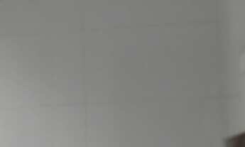 Imagem 4: Venda | Apartamento | 2 Quarto(s) | 2 Vaga(s) | Santo Antonio /cidade