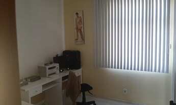 Imagem 5: Cobertura 03 quartos no Bairro Paquetá