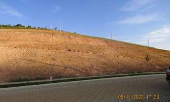 Imagem 3: Terreno D24 Estrela do Lago