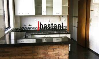 Imagem 7: Silveira Ap 3 quartos, 112 m², reformado