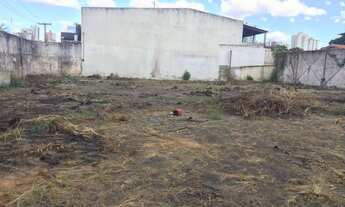 Imagem: Lote Terreno para venda tem 1350 metros