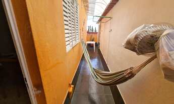 Imagem 3: Casa à venda, 3 quartos, 1 suíte, 3 vagas, Veneza - Ribeirão das Neves/MG