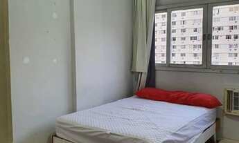 Imagem 7: Apartamento com 3 dormitórios à venda, 103 m² por R$ 1.150.000,00 - Copacabana - Rio de Ja