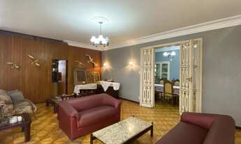 Imagem 5: Apartamento com área privativa Centro Belo Horizonte