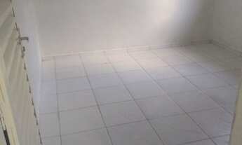 Imagem 7: Imóvel a venda no bairro Vila Constança