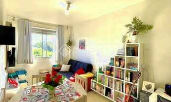 Imagem 4: PORTO ALEGRE - Apartamento Padrão - Alto Petrópolis