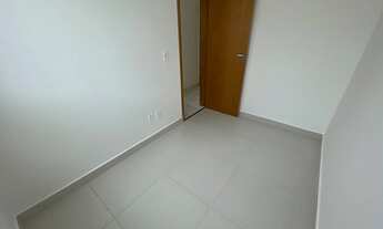 Imagem 6: Apartamento para venda possui 110 metros quadrados com 3 quartos