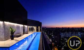 Imagem: Apartamento em Santa Efigênia - Belo Horizonte