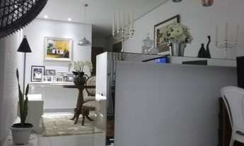 Imagem 6: Apto 2 Dormitórios/Suite //Elevador //Vizinho Unimontes!!!!