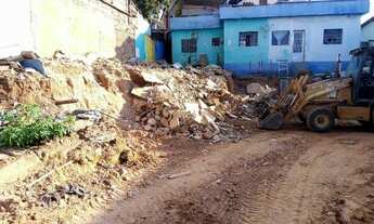 Imagem 3: Lote 430,10m2 plano, area comercial no Bairro Sao Gabriel