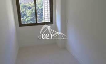 Imagem 7: Apartamento à venda, 2 quartos, 2 suítes, 1 vaga, São Conrado - Rio de Janeiro/RJ