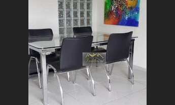 Imagem 6: Loft com 2 dormitórios à venda, 72 m² por R$ 510.000,01 - Jardim Aeroporto - São Paulo/SP