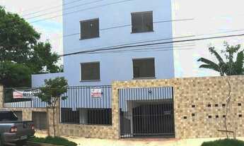 Imagem 3: Novo, em predio de 02 pavimentos!!