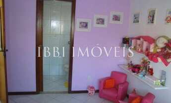 Imagem 4: Excelente Casa 4 Quartos 2 Pavimentos