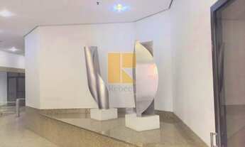 Imagem 4: Conjunto comercial para locação, Santa Cecília, São Paulo