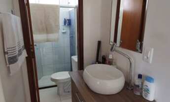 Imagem 5: Apartamento com 2 dormitórios, reformado, Cond Nossa Senhora da Vitória