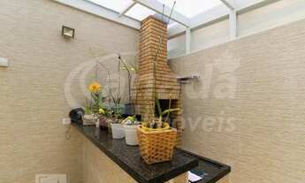 Imagem 2: Casa - Cidade Sao Francisco