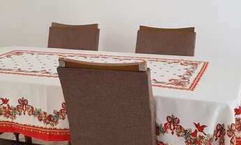 Imagem 7: Apartamento para venda tem 90 metros quadrados com 3 quartos em Prado - Belo Horizonte - M