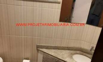 Imagem 6: NOVA IGUAÇU - Residencial - CERÂMICA