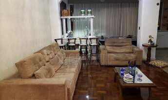 Imagem 2: RIO DE JANEIRO - Apartamento Padrão - Copacabana