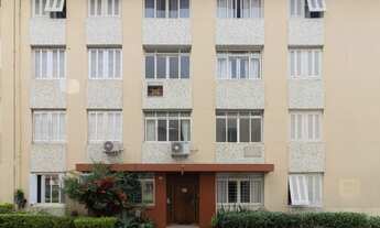 Imagem: PORTO ALEGRE - Apartamento Padrão - Higienópolis