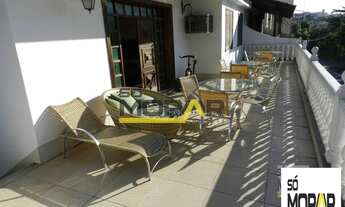 Imagem 2: Casa para Venda em Belo Horizonte / MG no bairro Nova Floresta