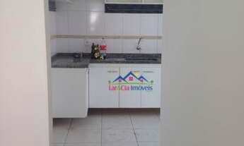 Imagem 5: Condomínio Villa Sophia