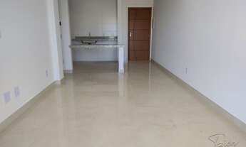 Imagem 3: GUARAPARI - Apartamento Padrão - Ipiranga