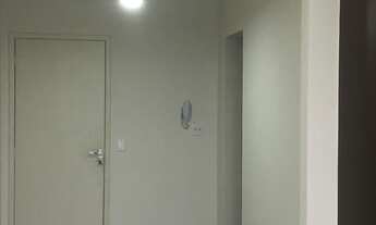 Imagem 5: Quarto/sala Ótima localização em Maria Ortiz