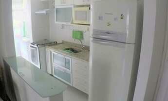 Imagem 5: Apartamento, Vila Nova Conceição - São Paulo