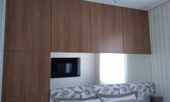 Imagem 7: Lindo Apartamento com 2 quartos Bairro Santa Branca