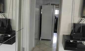 Imagem 5: Casa - Vila Clara