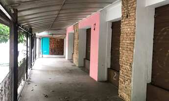 Imagem 3: Casa para aluguel tem 300 metros quadrados em Anchieta - Belo Horizonte - MG