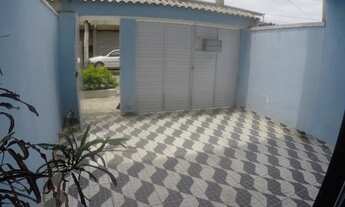 Imagem 2: Excelente Triplex 2 qt (1 suíte) Prox. Praça de Heliópolis - 1ª Locação